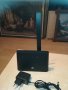 РУТЕР МТЕЛ-HUAWEI 4G-A1 ROUTER 1802211812, снимка 6