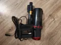 Жична 2-в-1 прахосмукачка CLEANmaxx Zyklon, снимка 2
