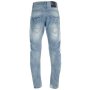 МЪЖКИ ДЪНКИ - G-STAR RAW 50223 TAPERED; размер: W32 L32, снимка 2