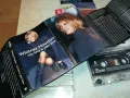 WHITNEY HOUSTON-ORIGINAL TAPE 0604251124, снимка 6
