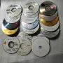 DVD дискове с филми, снимка 6