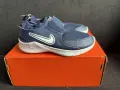 Маратонки Nike момче, снимка 1