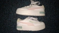 Обувки Puma Mayze 39 номер, снимка 1