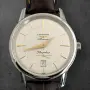 Longines Flagship Heritage Automatic Мъжки часовник , снимка 1
