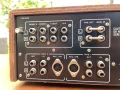 NIKKO TRM-750 STEREO AMРLIFIER , снимка 12
