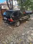 BMW X5 3.0D 184hp Automat TOP, снимка 11