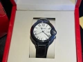 Нов Часовник Cartier Ballon Bleu 40MM  с пълен комплект опаковка, снимка 3