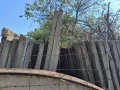 Betonni paneli Бетонни панели, снимка 3