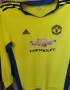 Блуза на Manchester United, снимка 1