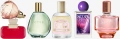 ORIFLAME - Divine, Eclat, Love Potion, Giordani, Infinita, снимка 2