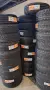 Зимни гуми 205/60R16 TORQUE TQ022 92H | НОВИ | DOT 2026 | -20%, снимка 3