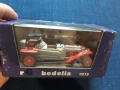 Bedelia 1.43 R6 1913 Brumm , снимка 1