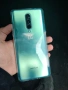 Oneplus 8 256gb 8gb ram, снимка 2