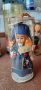 Ретро сувенирни кукли, снимка 10