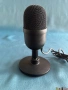 Микрофон Razer Seiren V3 Mini , Геймърски микрофон, снимка 4