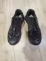 salomon-39,1/2  100%оригинални, снимка 1