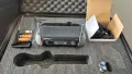 Shure PGX Instrumental set 3 бр., снимка 6