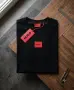 Hugo boss тениска / тениски Бос, снимка 4
