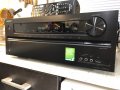 Onkyo TX-NR414, снимка 8