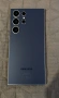 Samsung s24 ultra 1tb, снимка 2