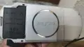 Sony PlayStation 3004 PSP, снимка 8