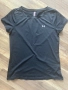 Тениска Under Armour, снимка 3