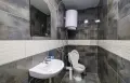 Едностаен Велико Търново, снимка 3