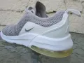 Детски маратонки Nike Air Max Motion 2, снимка 5