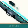 Фотографска лампа Godox TL120 RGB Tube Light Dimmer, N: 40983, снимка 6