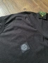 Страхотна мъжка тениска STONE ISLAND размер S M L XL 2XL , снимка 4