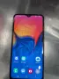 Samsung Galaxy A10 , снимка 6