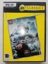 Игра за компютър PC "CRYSIS CLASSICS" - 2007г., снимка 1