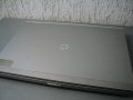 HP EliteBook – 8460p