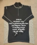 МЕРИНО ВЪЛНА ЗА МЪЖЕ В РАЗМЕР XL, 2XL , снимка 6
