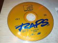 RAPS CD2 VOL3 0103231717, снимка 3