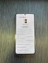 Samsung Galaxy s23, снимка 2