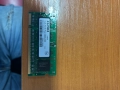 RAM ПАМЕТ 512mb/1gb PC2 25PC, снимка 4