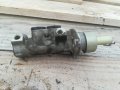 Vw Passat Wagon B3 2.0 1992 Спирачна Помпа, снимка 5