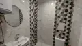 Двустаен апартамент под наем кв. Тракийски град Хасково, снимка 9