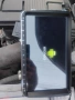 Мултимедия Android 9 инча, снимка 6