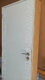Входна врата, снимка 2