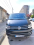 VW Transporter T5 2008 2.5D Facelift, снимка 1