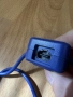Линк кабел за Nintendo Game Boy Advance / link cable, снимка 3