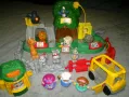 Fisher Price Little people, снимка 4