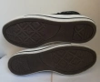 Дамски кецове обувки Converse Chuck Taylor All Star, снимка 5