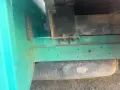 Мерцедес Спринтер, снимка 3