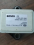 ESP сензор Honda Civic VIII , 39960-smg-003, снимка 2