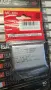 SONY MC-60 microcassette микро аудиокасети, снимка 2