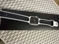 Apple watch SE Nike edition 40mm, снимка 4