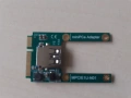 Mini PCI-E to USB3.0 Adapter, снимка 1